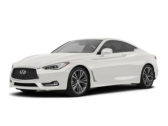 infiniti q60 coupe 2019 JN1EV7EL7KM290917 image infiniti q60 coupe 2019 JN1EV7EL7KM290917 image